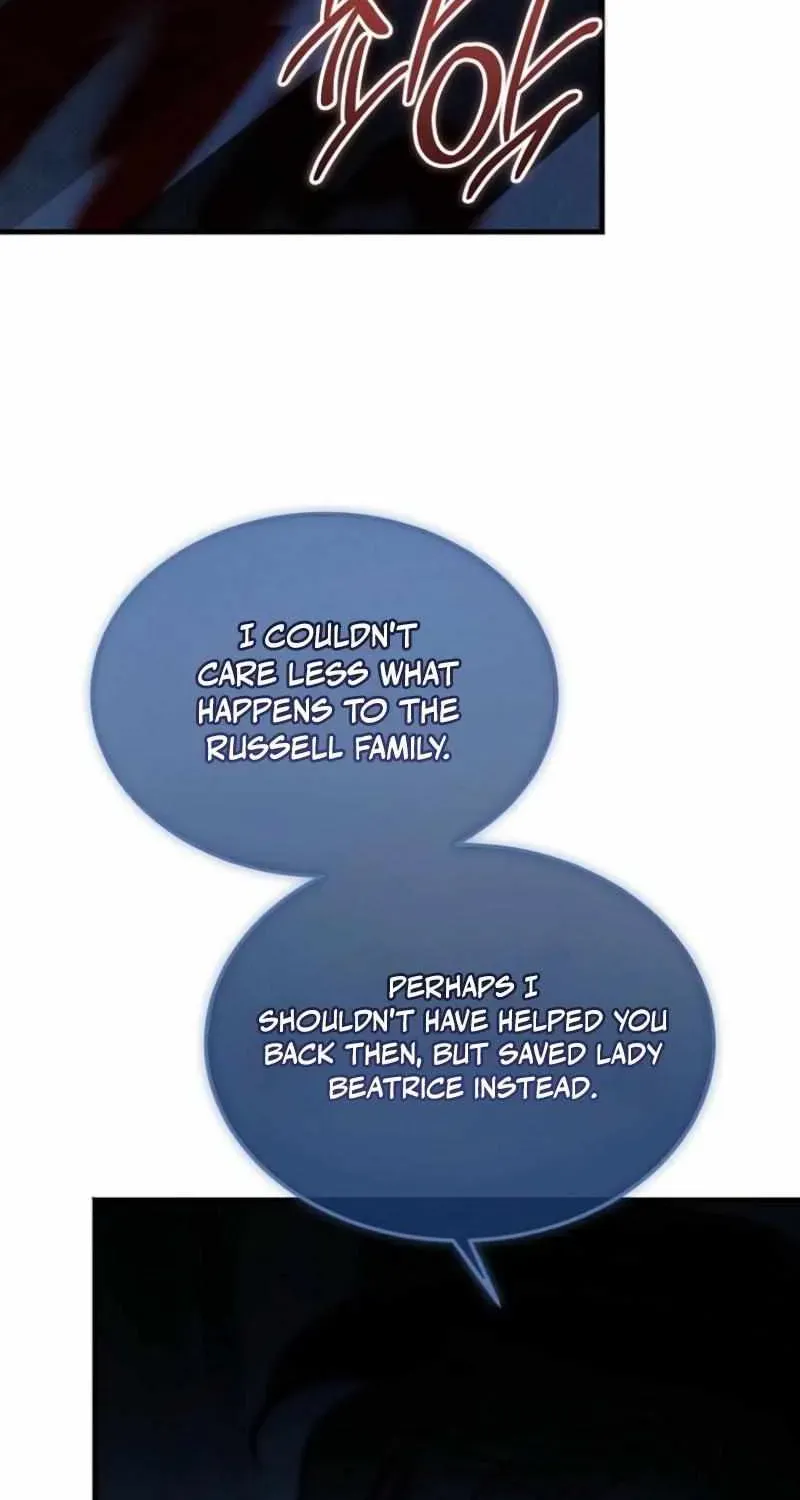 The Devil Raises a Lady Chapter 107 460 ch 107 82