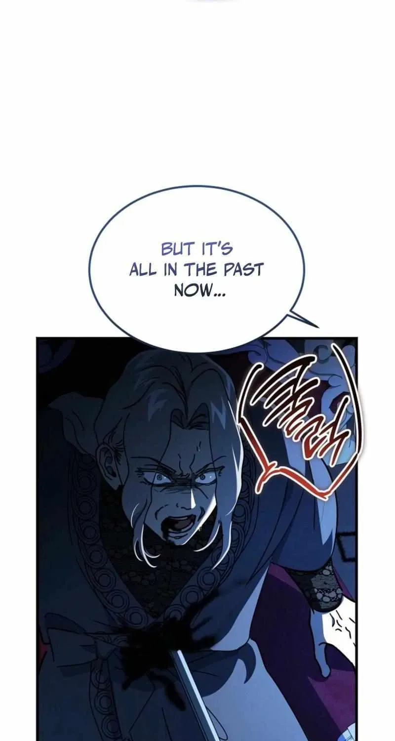 The Devil Raises a Lady Chapter 107 462 ch 107 84