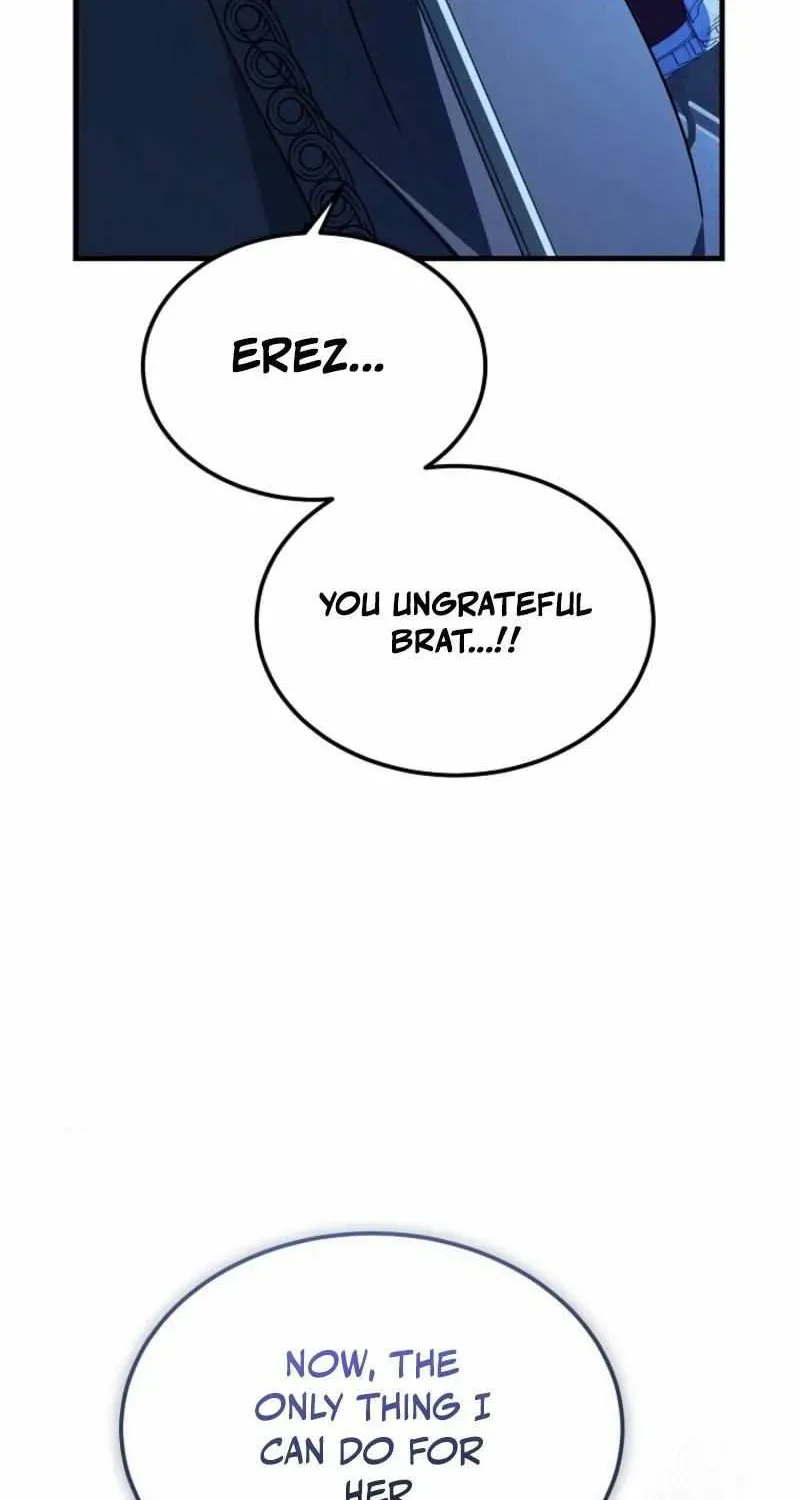 The Devil Raises a Lady Chapter 107 463 ch 107 85