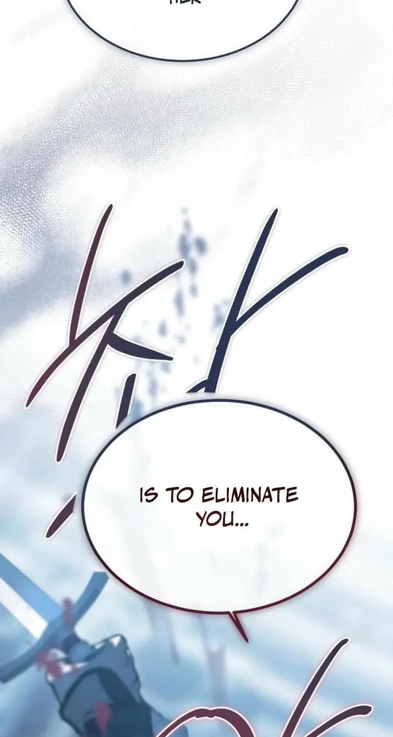 The Devil Raises a Lady Chapter 107 464 ch 107 86