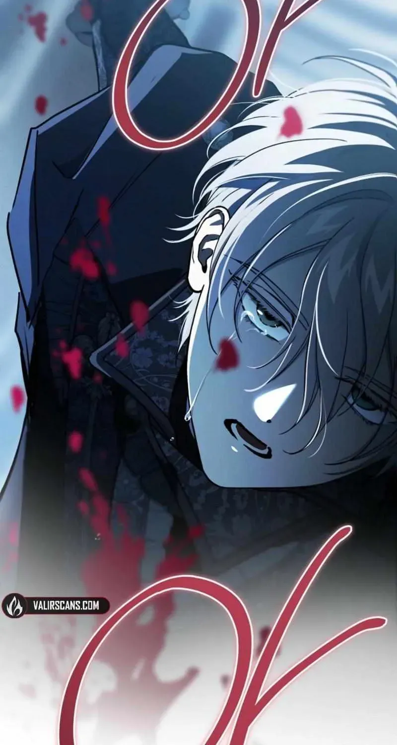 The Devil Raises a Lady Chapter 107 465 ch 107 87