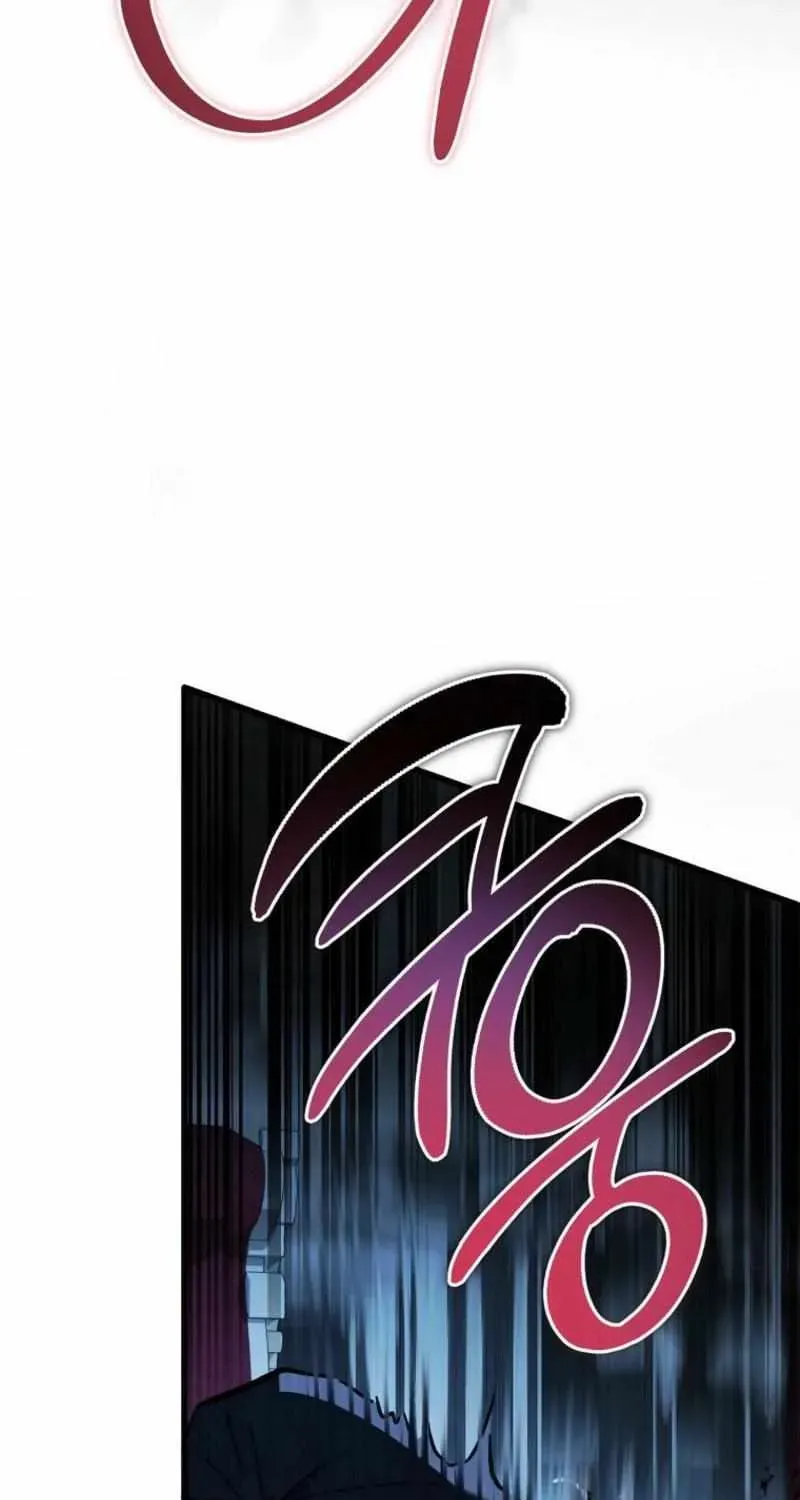 The Devil Raises a Lady Chapter 107 466 ch 107 88