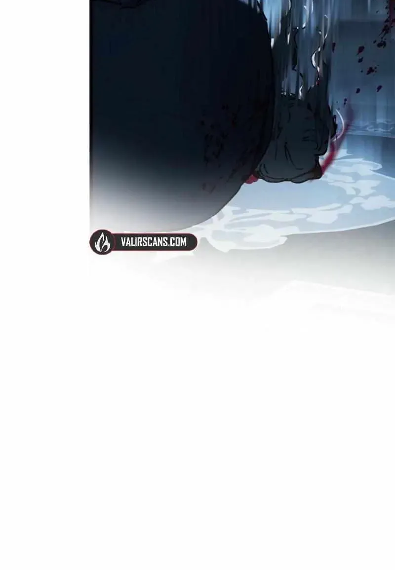 The Devil Raises a Lady Chapter 107 467 ch 107 89