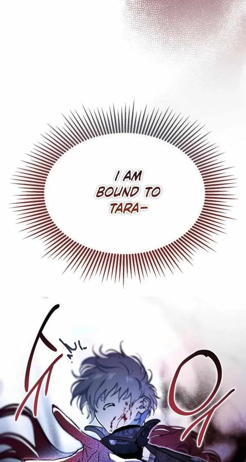 The Devil Raises a Lady Chapter 107 470 ch 107 92