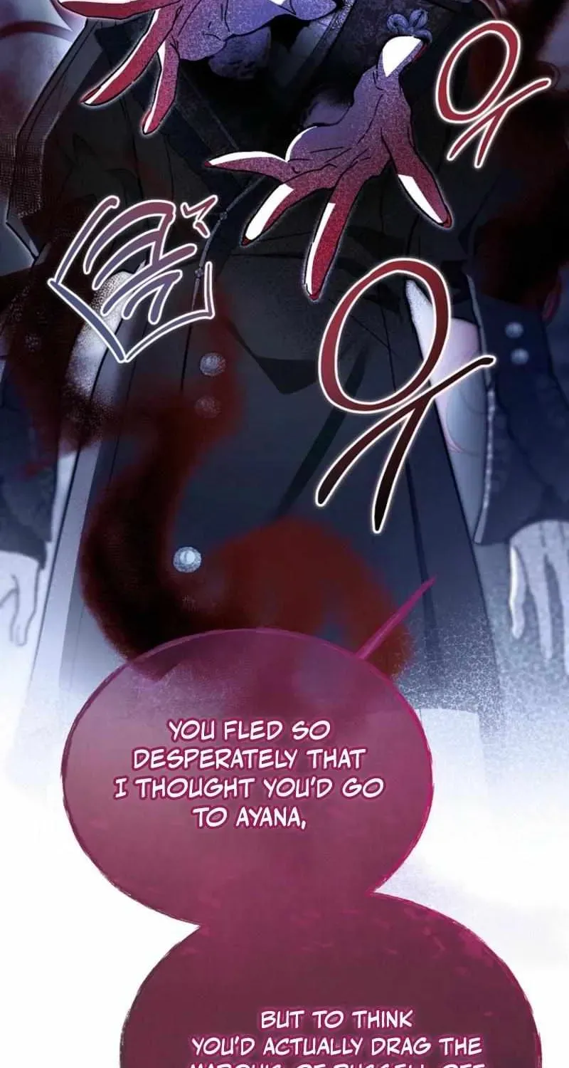 The Devil Raises a Lady Chapter 107 471 ch 107 93