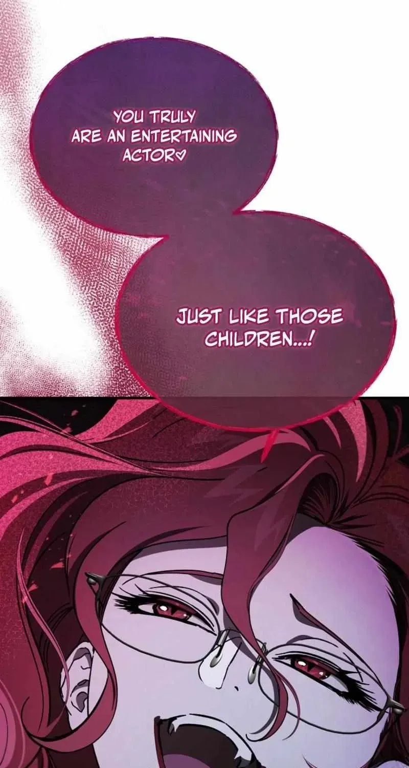 The Devil Raises a Lady Chapter 107 474 ch 107 96