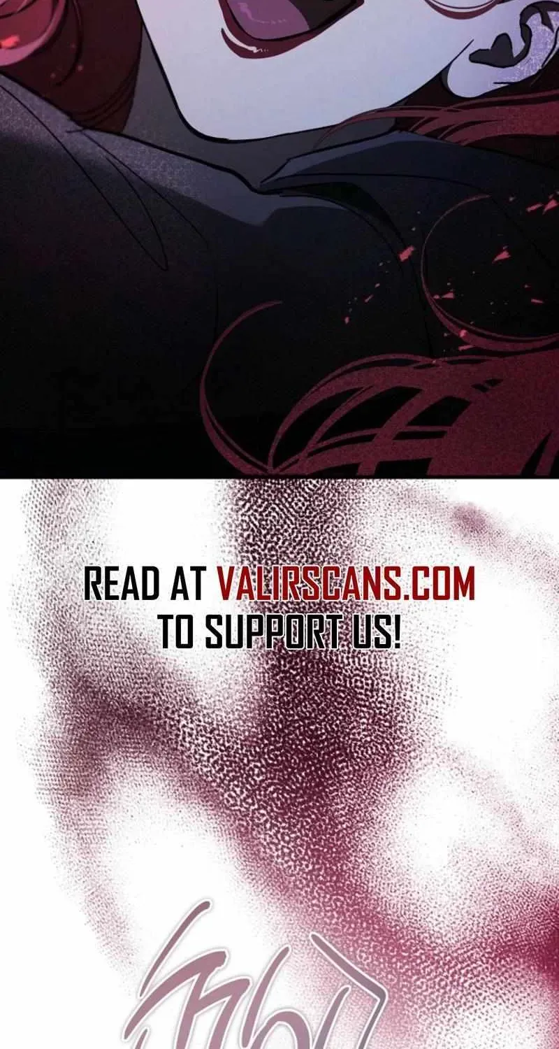 The Devil Raises a Lady Chapter 107 475 ch 107 97