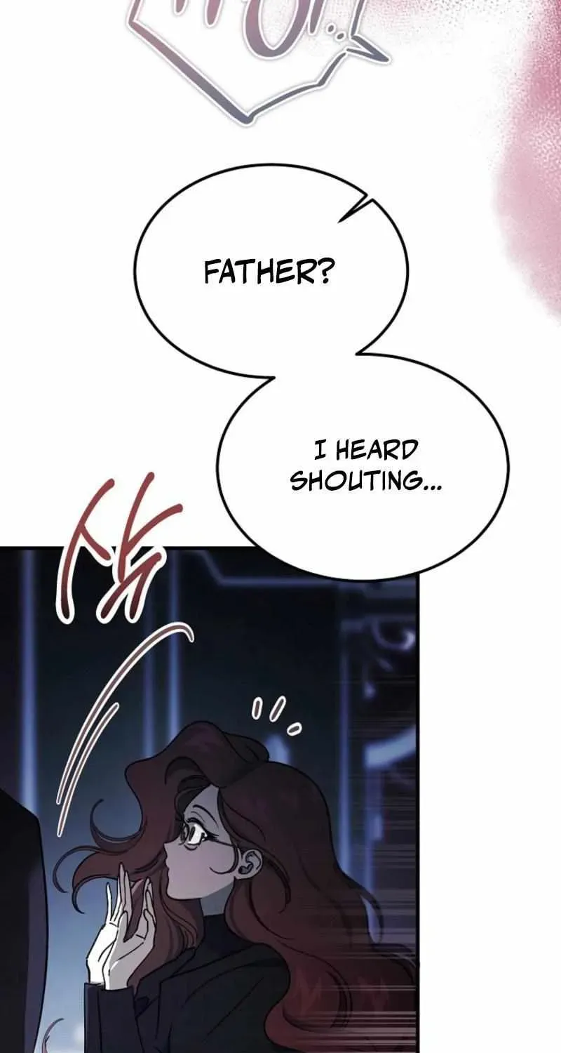 The Devil Raises a Lady Chapter 107 476 ch 107 98