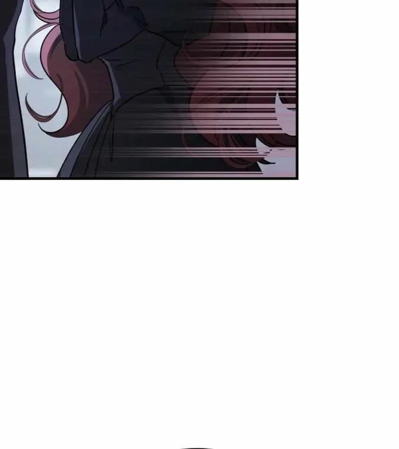 The Devil Raises a Lady Chapter 107 477 ch 107 99