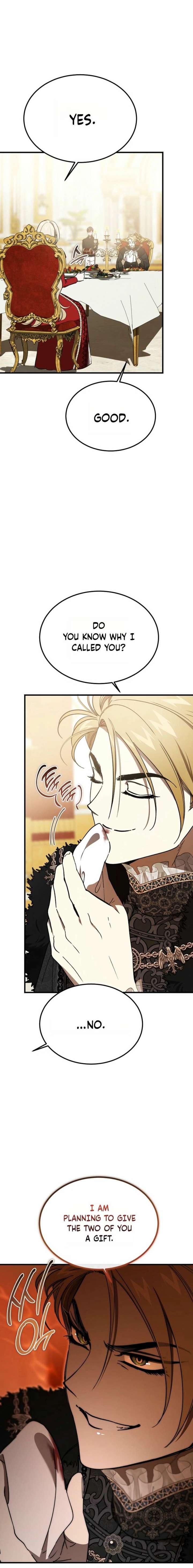 ch 110 10