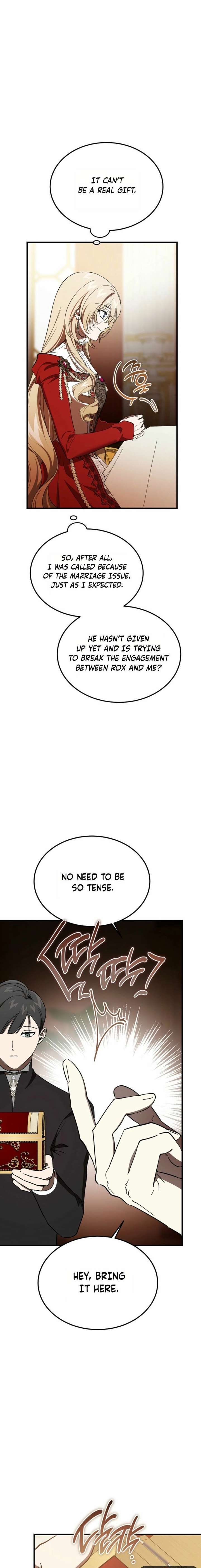 ch 110 11