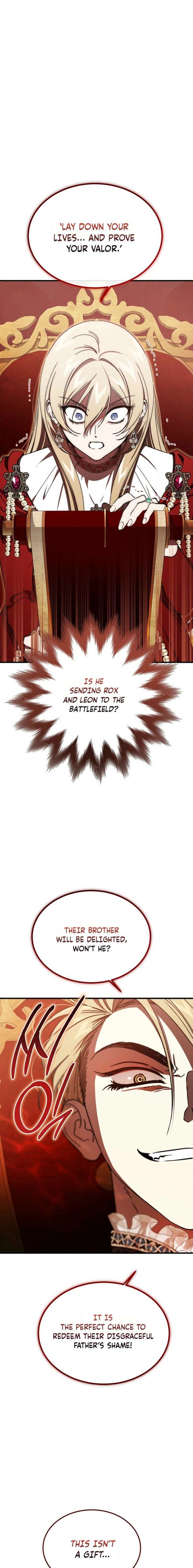 ch 110 15
