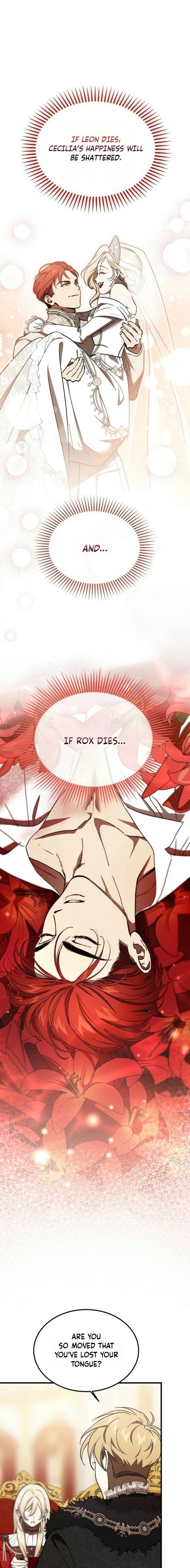 ch 110 17