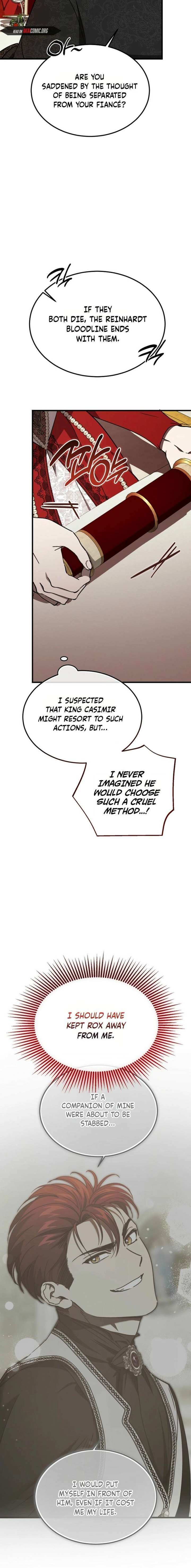 ch 110 18