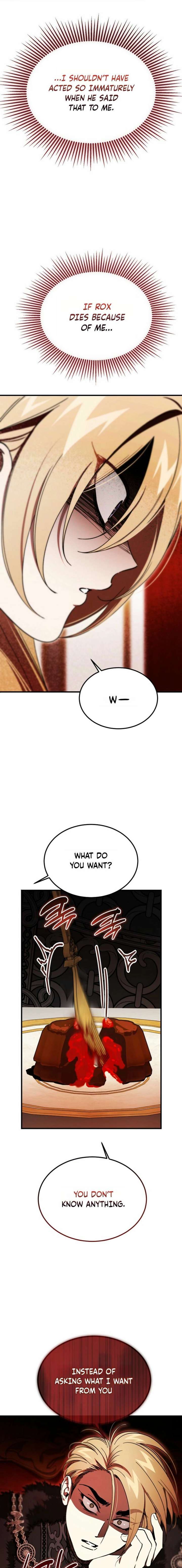 ch 110 19