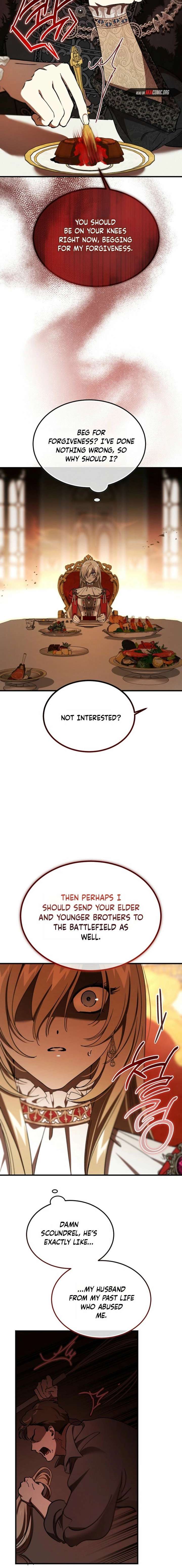 ch 110 20