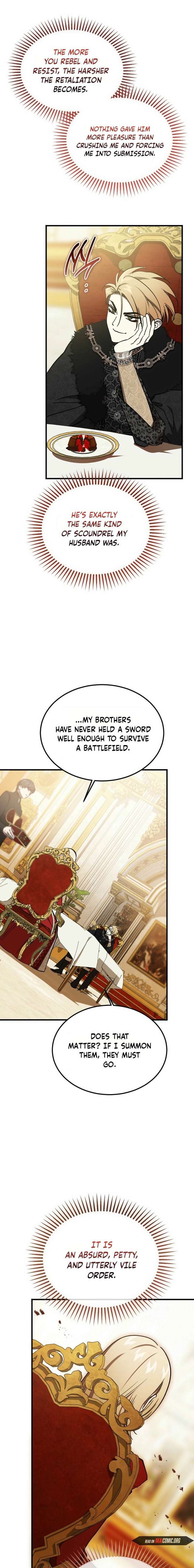 ch 110 21
