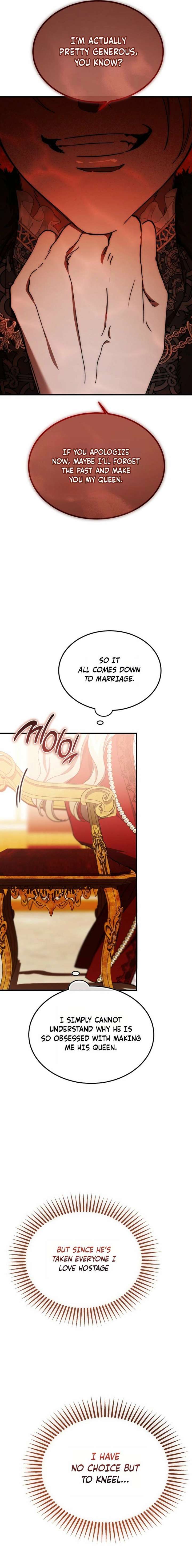 ch 110 23