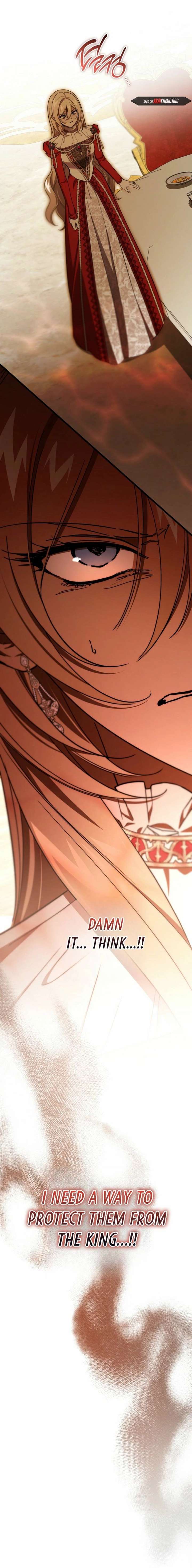 ch 110 24