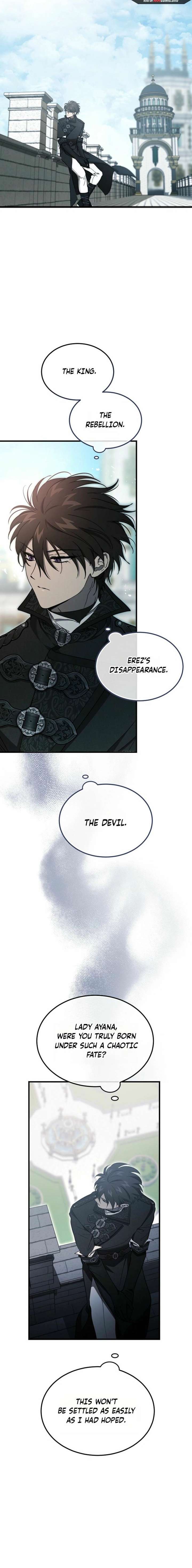 ch 110 4