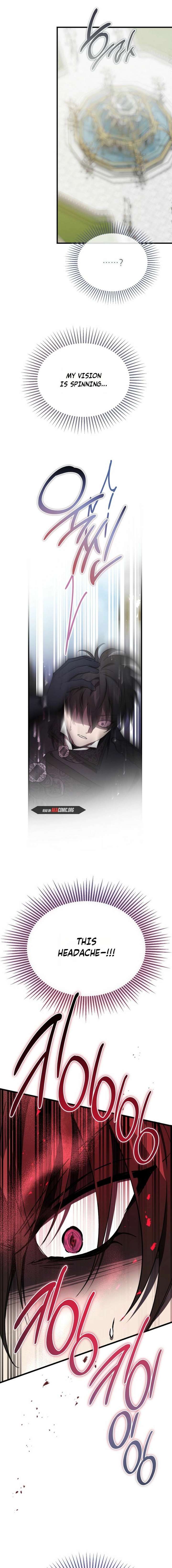 ch 110 5