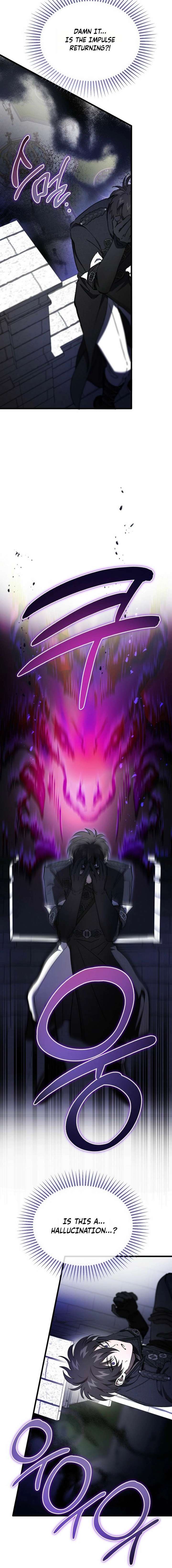 ch 110 6