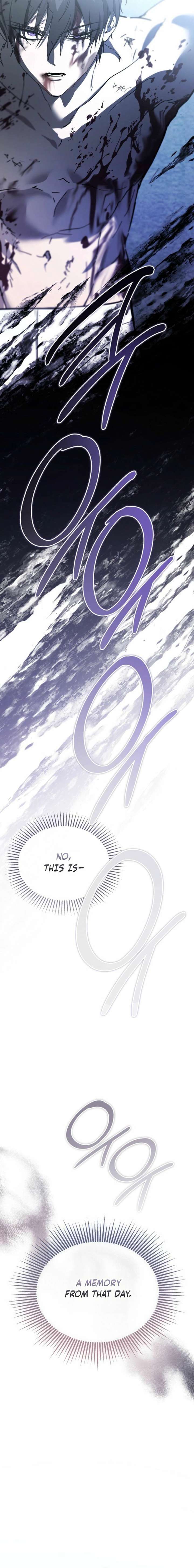 ch 110 8