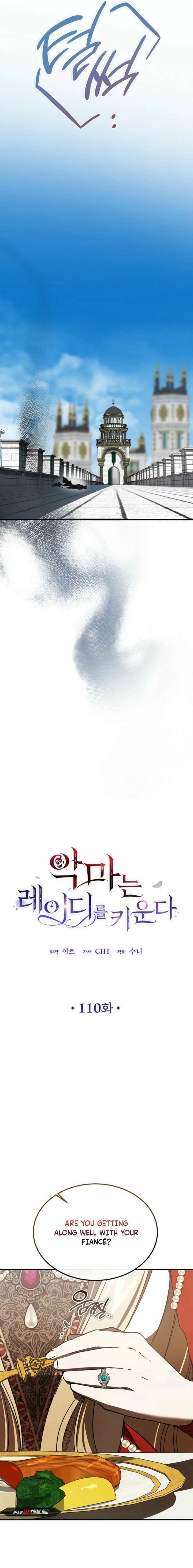 ch 110 9