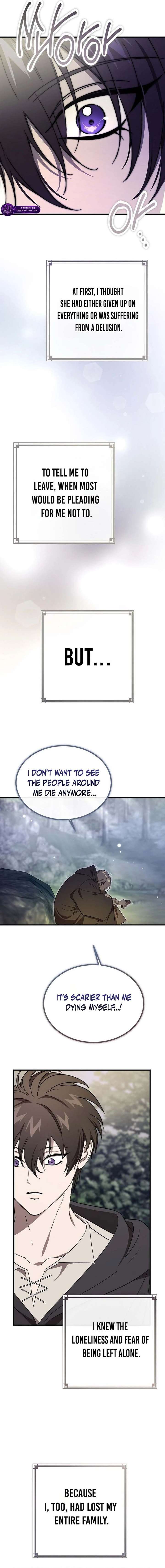 ch 111 13