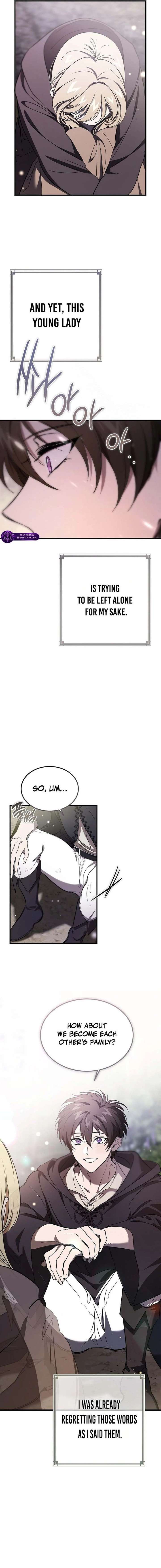 ch 111 14