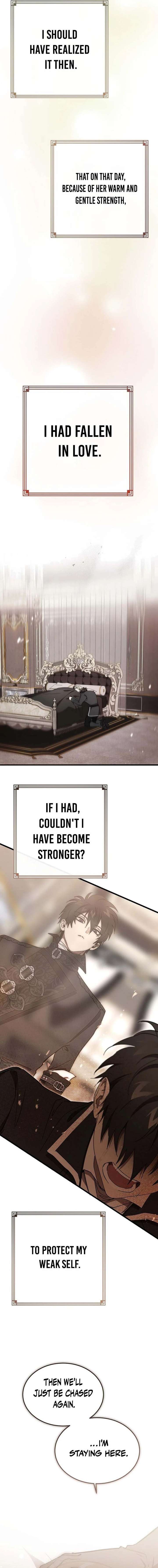 ch 111 16
