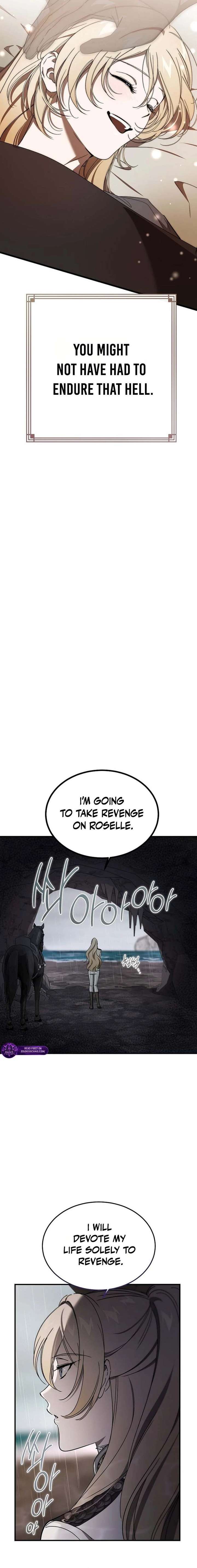 ch 111 17