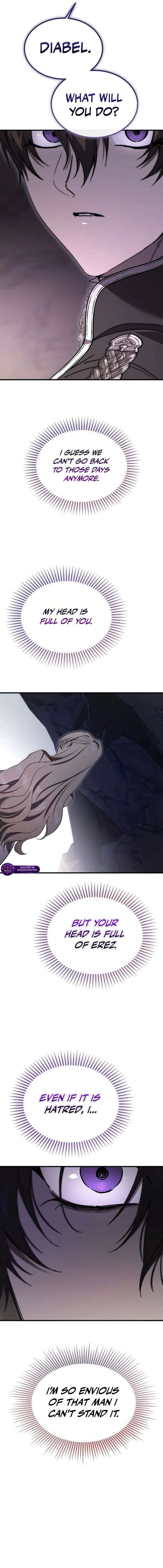 ch 111 18