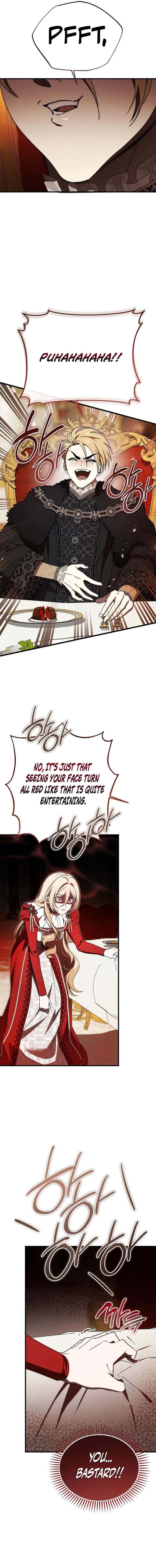 ch 111 2