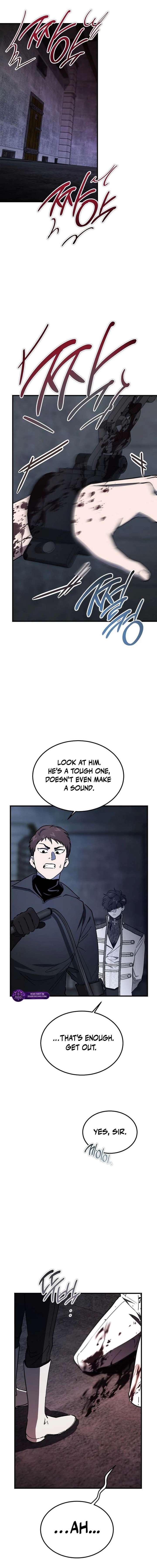 ch 111 20