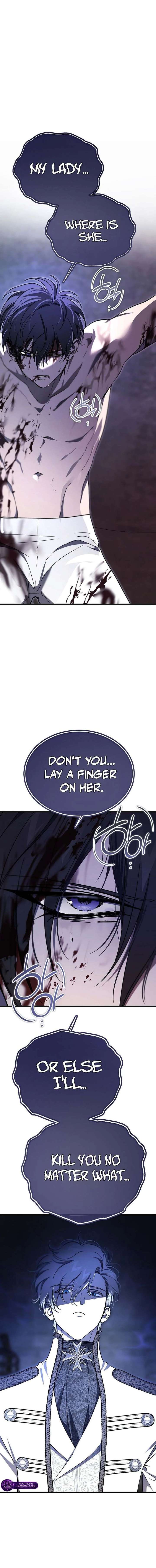 ch 111 21