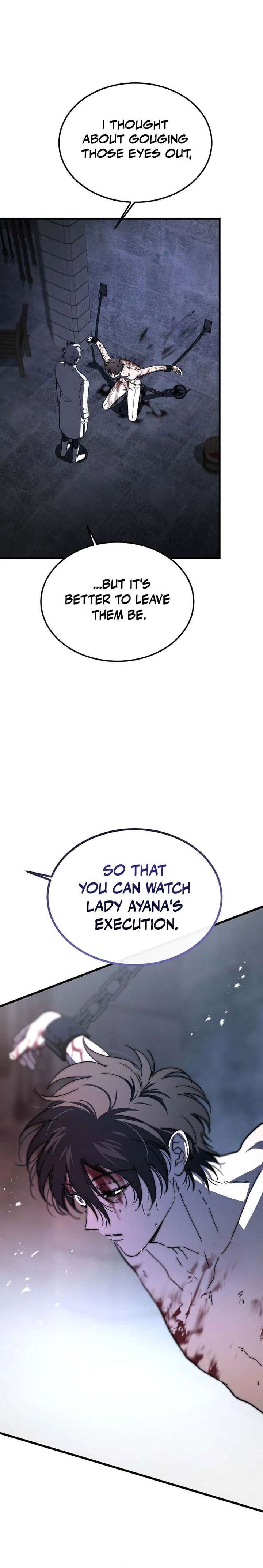 ch 111 22