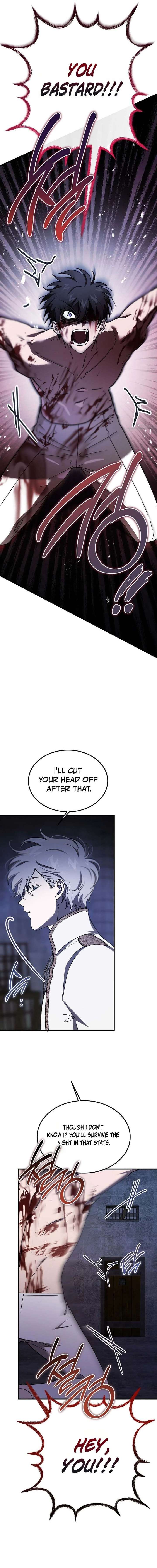 ch 111 23