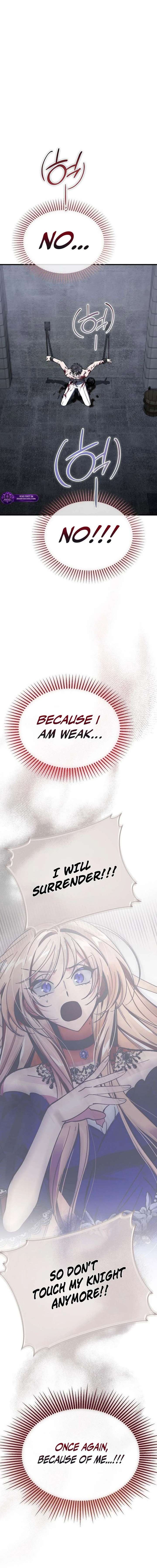 ch 111 24