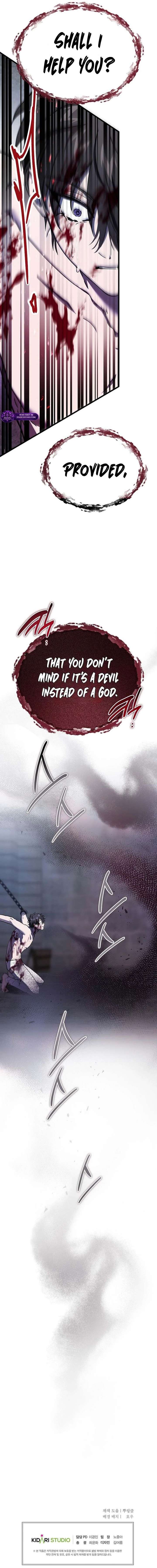ch 111 26