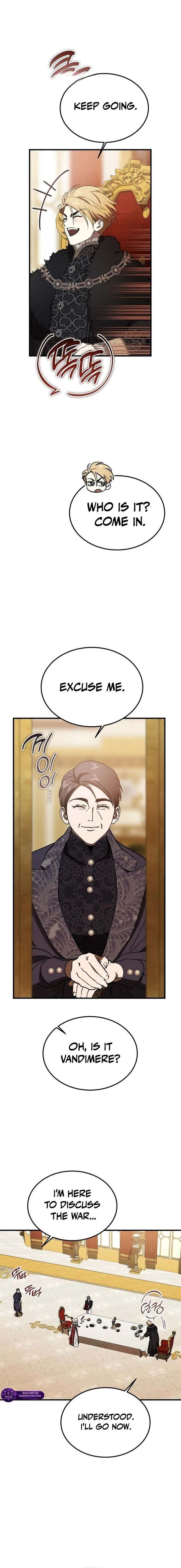ch 111 3