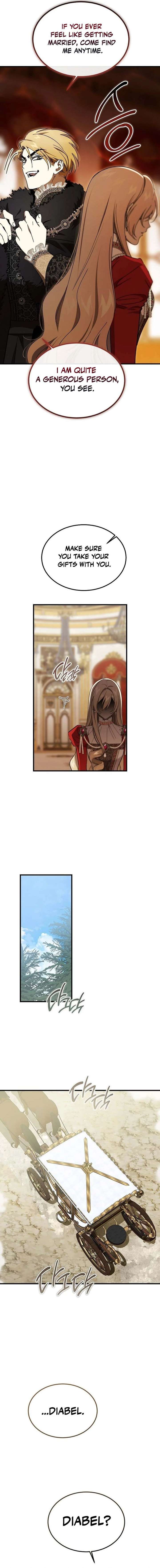 ch 111 4
