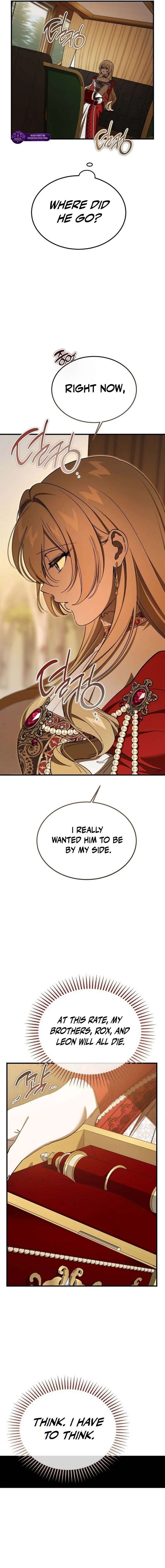 ch 111 5