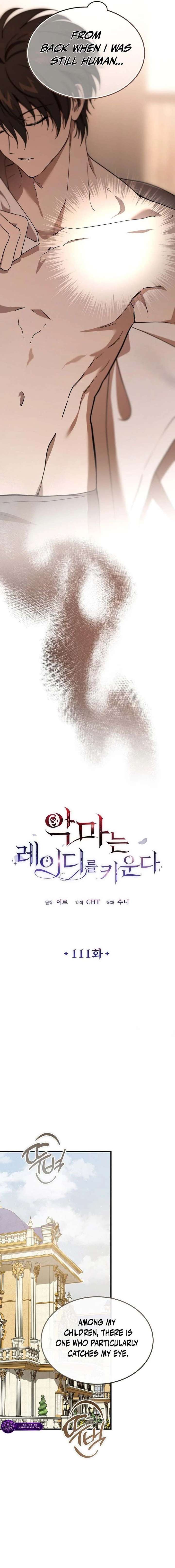 ch 111 8