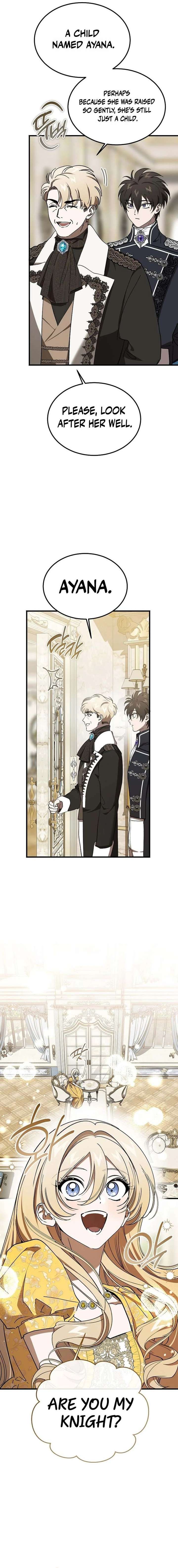 ch 111 9