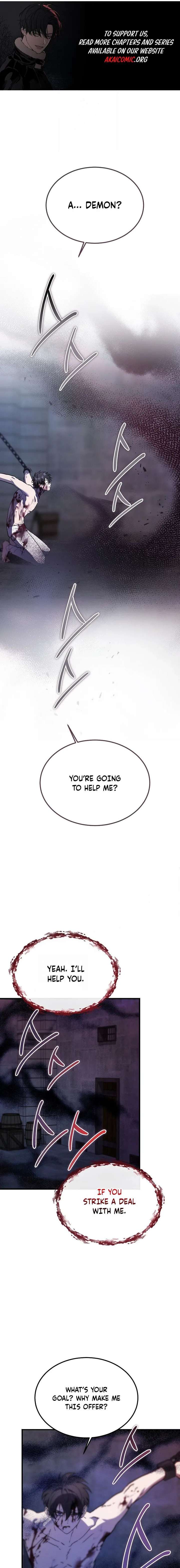 ch 112 1