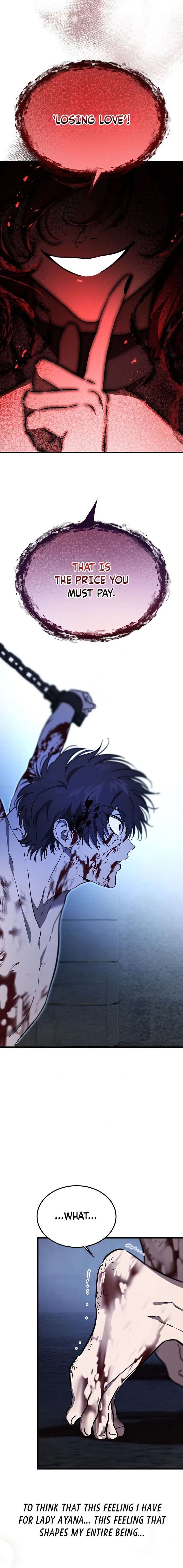 ch 112 10