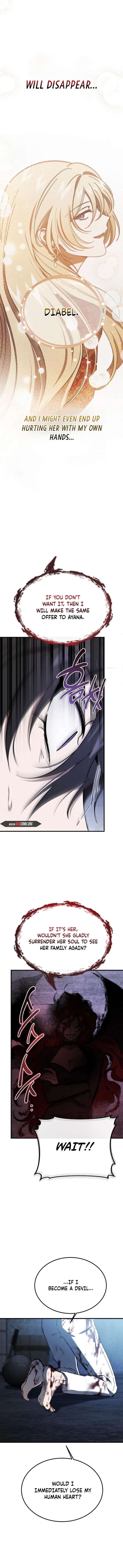 ch 112 11