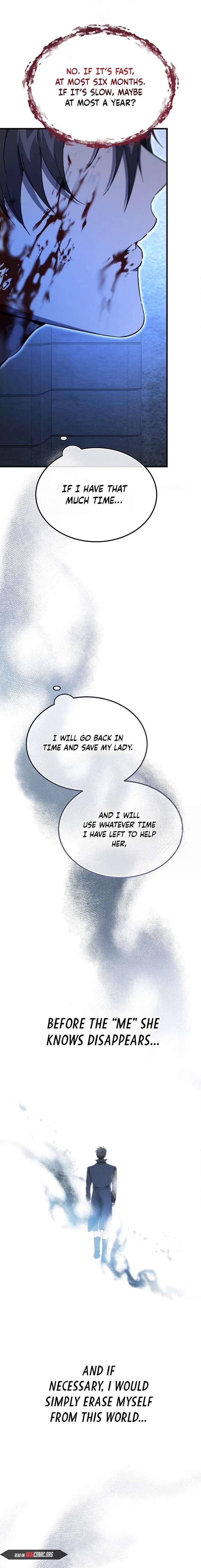 ch 112 12