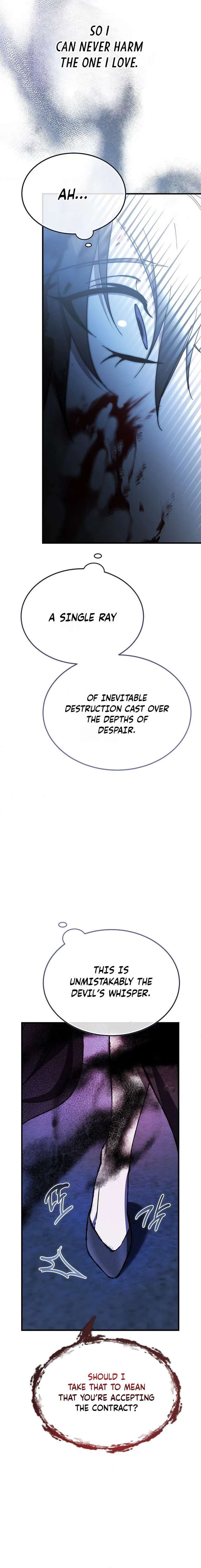 ch 112 13
